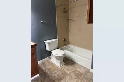 128 Eucalyptus Ct #B, Fort Myers Beach, FL 33931 - Photo 8