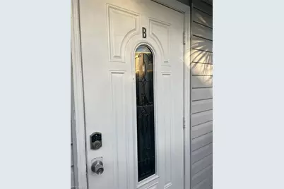 128 Eucalyptus Ct #B, Fort Myers Beach, FL 33931 - Photo 4