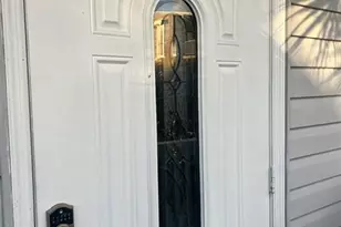 128 Eucalyptus Ct, Fort Myers Beach, FL 33931 - Photo 4