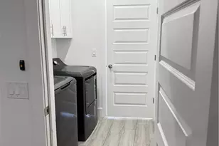 4108 20th St SW, Lehigh Acres, FL 33976 - Photo 6