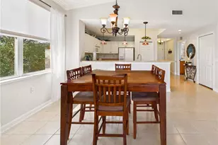 10510 Amiata Way, Fort Myers, FL 33913 - Photo 6