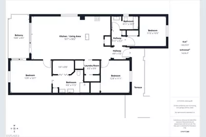 10510 Amiata Way #306, Fort Myers, FL 33913 - Photo 32