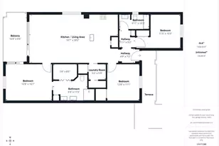 10510 Amiata Way, Fort Myers, FL 33913 - Photo 32