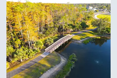 10510 Amiata Way #306, Fort Myers, FL 33913 - Photo 24