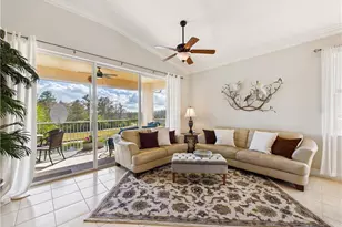 10510 Amiata Way, Fort Myers, FL 33913 - Photo 2