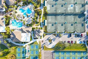 10510 Amiata Way, Fort Myers, FL 33913 - Photo 30