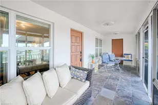 4116 SE 20th Pl, Cape Coral, FL 33904 - Photo 38