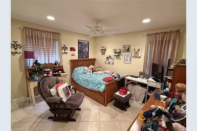 9141 SW 22nd St #F, Boca Raton, FL 33428 - Photo 10