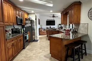 3766 SE 6th Ave, Cape Coral, FL 33904 - Photo 10