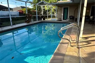 3766 SE 6th Ave, Cape Coral, FL 33904 - Photo 1