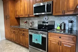 3766 SE 6th Ave, Cape Coral, FL 33904 - Photo 12