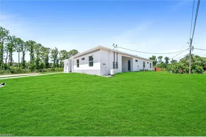 4768 Nelson Dr, Lehigh Acres, FL 33973 - Photo 6