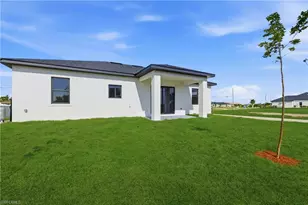 602 NW 25th Terrace, Cape Coral, FL 33993 - Photo 36