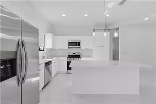 602 NW 25th Terrace, Cape Coral, FL 33993 - Photo 8