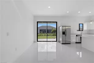 602 NW 25th Terrace, Cape Coral, FL 33993 - Photo 14