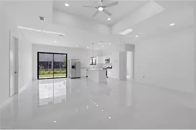 602 NW 25th Ter, Cape Coral, FL 33993 - Photo 22