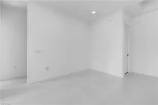 602 NW 25th Terrace, Cape Coral, FL 33993 - Photo 16