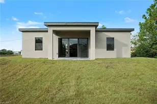 3013 4th St SW, Lehigh Acres, FL 33976 - Photo 18