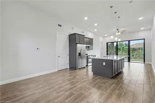 3013 4th St SW, Lehigh Acres, FL 33976 - Photo 14