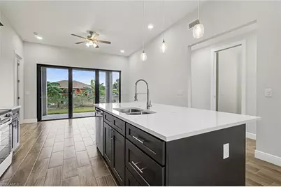 3013 4th St SW, Lehigh Acres, FL 33976 - Photo 12