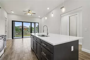 3013 4th St SW, Lehigh Acres, FL 33976 - Photo 12