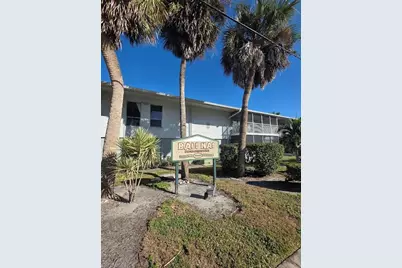 1849 Maravilla Ave #D6, Fort Myers, FL 33901 - Photo 1