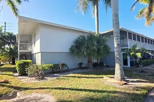 1849 Maravilla Ave, Fort Myers, FL 33901 - Photo 2