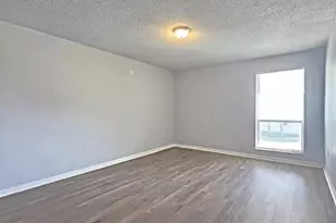 1849 Maravilla Ave, Fort Myers, FL 33901 - Photo 14