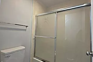 1849 Maravilla Ave, Fort Myers, FL 33901 - Photo 20