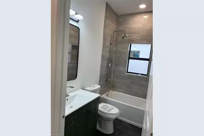 4208 10th St SW, Lehigh Acres, FL 33976 - Photo 8