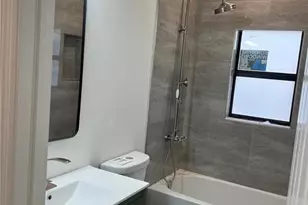 4208 10th St SW, Lehigh Acres, FL 33976 - Photo 8