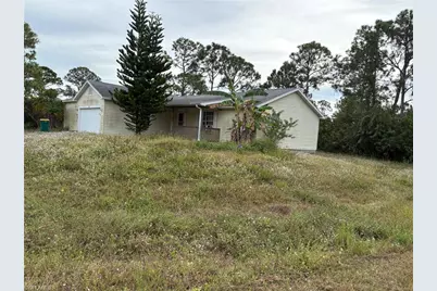 27373 Sandrala Dr, Punta Gorda, FL 33955 - Photo 4