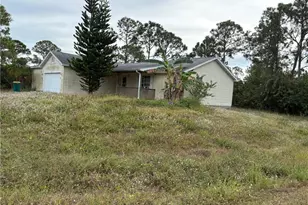 27373 Sandrala Dr, Punta Gorda, FL 33955 - Photo 4