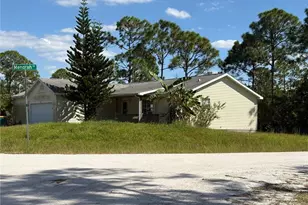 27373 Sandrala Dr, Punta Gorda, FL 33955 - Photo 2
