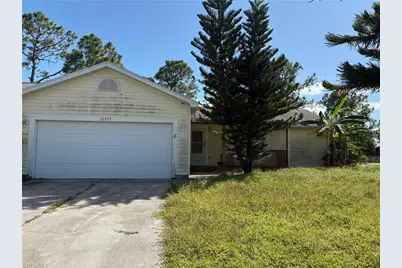 27373 Sandrala Dr, Punta Gorda, FL 33955 - Photo 1