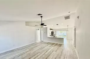 2600 SW 22nd Pl, Cape Coral, FL 33914 - Photo 2