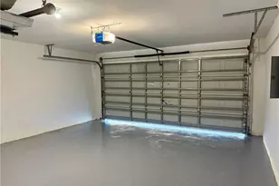 2600 SW 22nd Pl, Cape Coral, FL 33914 - Photo 22