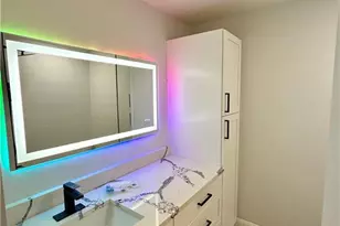 2600 SW 22nd Pl, Cape Coral, FL 33914 - Photo 16