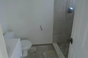 1302 NE 4th Ter, Cape Coral, FL 33909 - Photo 8