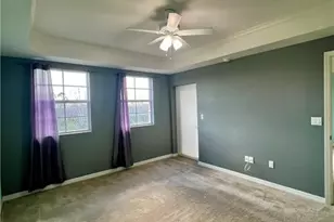 1787 Four Mile Cove Pkwy, Cape Coral, FL 33990 - Photo 6