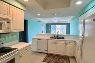 1787 Four Mile Cove Pkwy, Cape Coral, FL 33990 - Photo 2