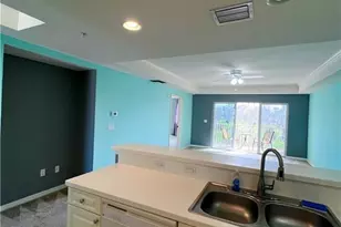 1787 Four Mile Cove Pkwy, Cape Coral, FL 33990 - Photo 4