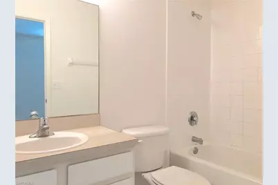 8073 Pacific Beach Dr, Fort Myers, FL 33966 - Photo 18