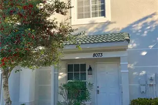 8073 Pacific Beach Dr, Fort Myers, FL 33966 - Photo 1