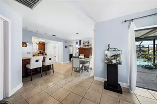 4407 SW 18th Pl, Cape Coral, FL 33914 - Photo 20