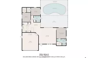 4407 SW 18th Pl, Cape Coral, FL 33914 - Photo 44