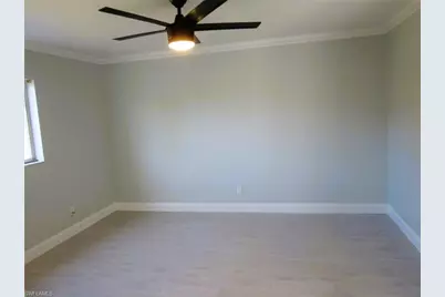 2122 SE 5th Ter, Cape Coral, FL 33990 - Photo 10