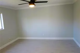 2122 SE 5th Terrace, Cape Coral, FL 33990 - Photo 10