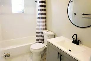 2122 SE 5th Terrace, Cape Coral, FL 33990 - Photo 6