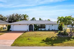 1302 SE 18th St, Cape Coral, FL 33990 - Photo 36